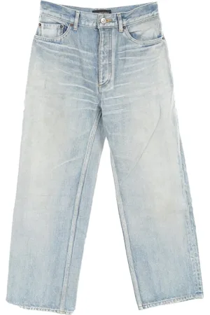 Balenciaga Jeans 2010