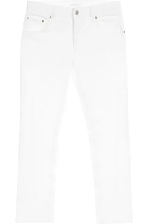 LOUIS VUITTON Jeans 2010