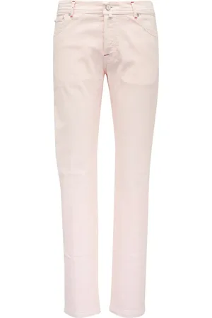 Kiton Jeans stretch