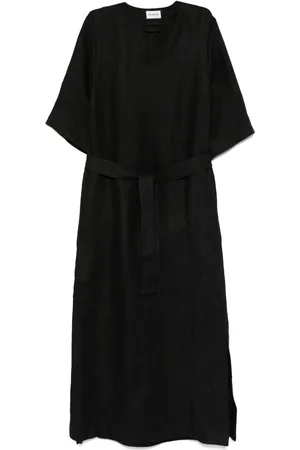 P.A.R.O.S.H. Vestido largo