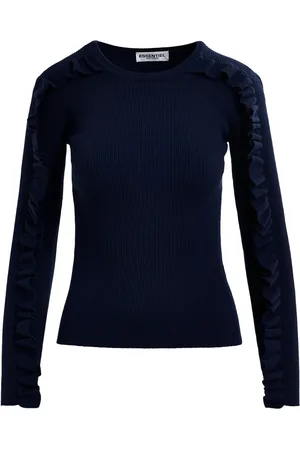Essentiel Antwerp Hilly sweater