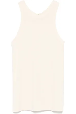 Totême Camiseta holgada