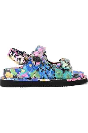 Kurt Geiger Sandalias Orson