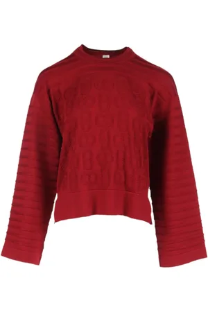 Hermès Top Chaine d