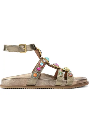 Kurt Geiger Sandalias Octavia
