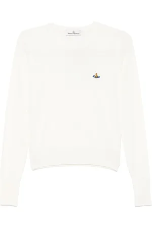 Vivienne Westwood Top Bea