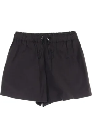 Hermès Shorts 2000