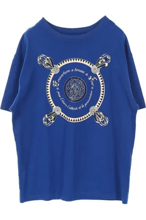 Hermès Playera Couvertures et Tenues 2000