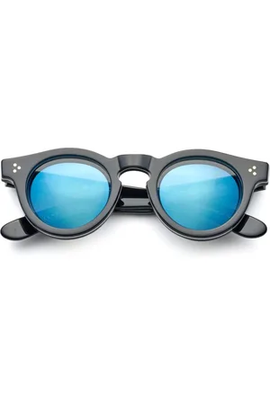 Kador Lentes de sol Mondo