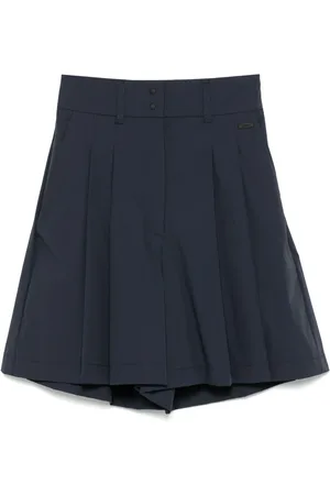 HERNO Shorts de vestir