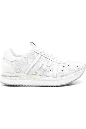 Premiata Tenis Conny