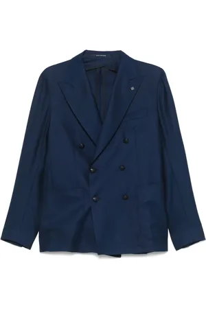 TAGLIATORE Blazer Montecarlo
