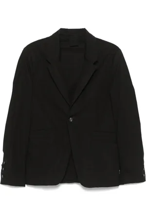 THOM KROM Blazer con botones