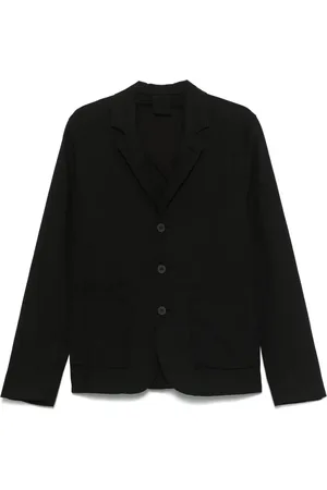THOM KROM Blazer con botones