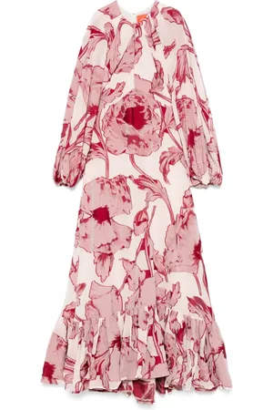La DoubleJ Vestido de fiesta Eve-Ning