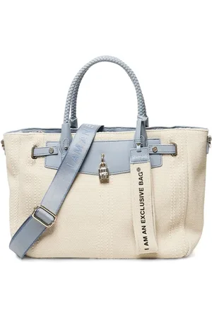 V°73 Tote Rebecca