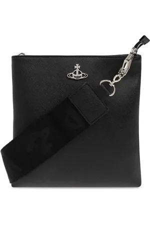Vivienne Westwood Squire Square shoulder bag