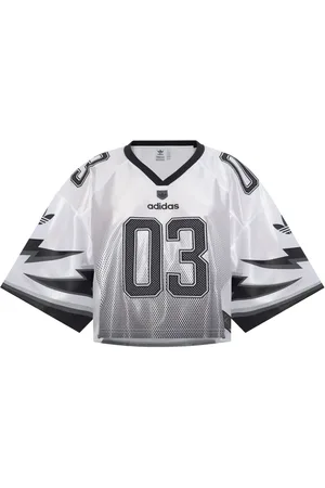 adidas Playera Adilenium