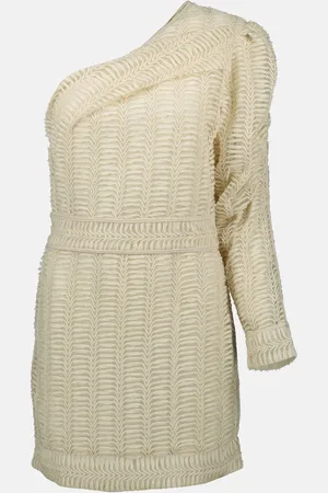 IRO Asymmetric dress