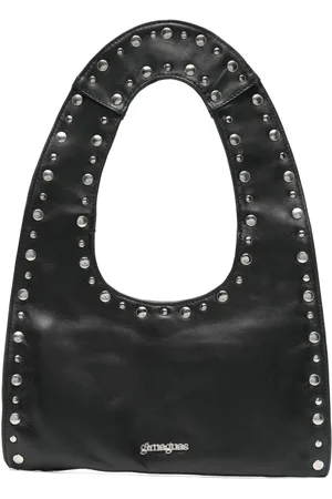 Gimaguas Bolsa Franca mini