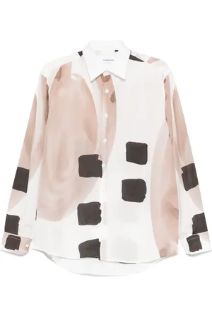 COSTUMEIN Camisa Jil