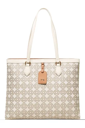 V°73 Tote Harriet