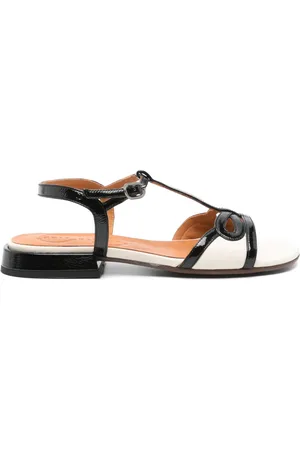 Chie Mihara Sandalias Torri