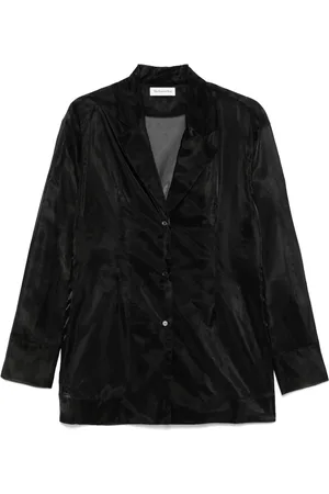 The Frankie Shop Blazer Lise