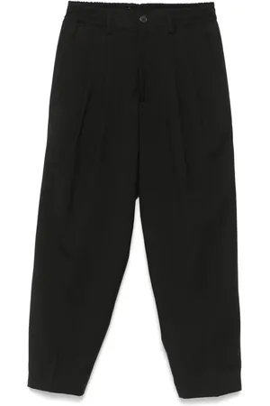 LOW BRAND Pantalones Tropical