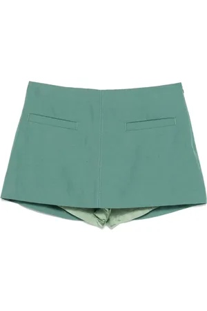 Dorothee Schumacher Falda corta Summer Cruise