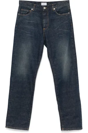 Family First Jeans rectos