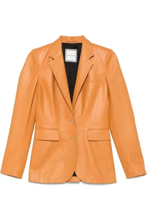 TAGLIATORE Blazer Sophie