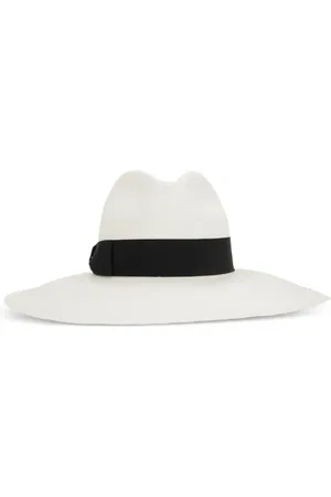 Borsalino Sophie sun hat
