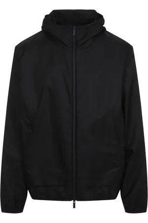 Moncler Granier jacket