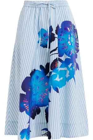 Essentiel Antwerp Falda corta Hemini