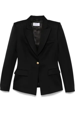 GIUSEPPE DI MORABITO Blazer con botones