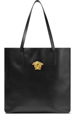 VERSACE Tote La Medusa