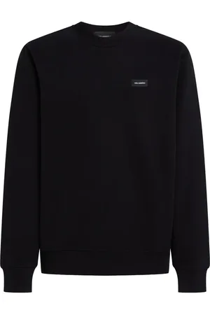 Karl Lagerfeld Sudadera Essential
