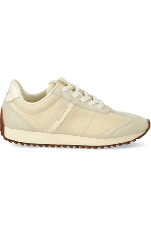 GANT Tenis Beja