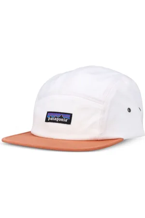 Patagonia Gorra Maclur