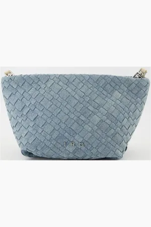 IRO Bolsa de mano Neobel