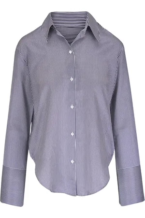 Citizens of Humanity Camisa Camilia
