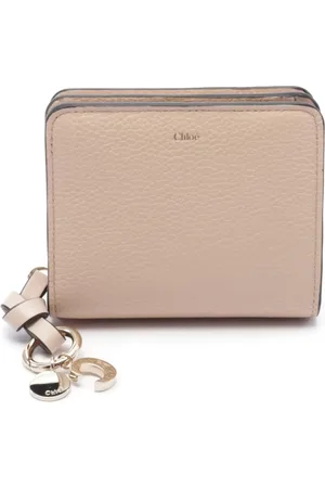 Chloé Cartera Alphabet 2020
