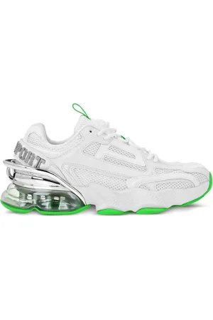 Philipp Plein Tenis Runner PS Thunder Mix