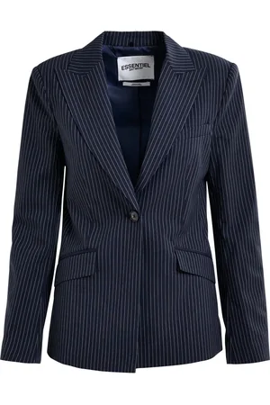 Essentiel Antwerp Blazer Haisie