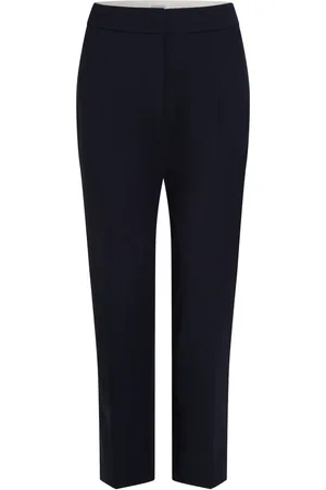 Patou Pantalones de vestir