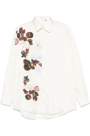COSTUMEIN Camisa Valentino