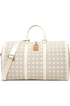 V°73 Tote Harriet