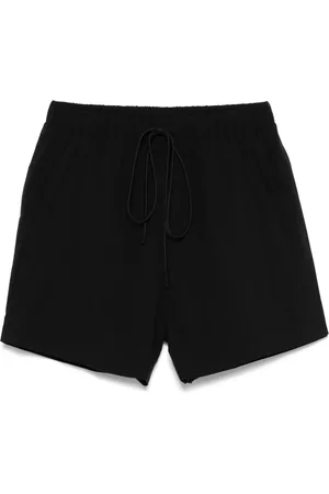 THOM KROM Shorts de playa Swim 17