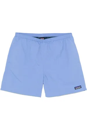 Patagonia Shorts de playa Baggies™